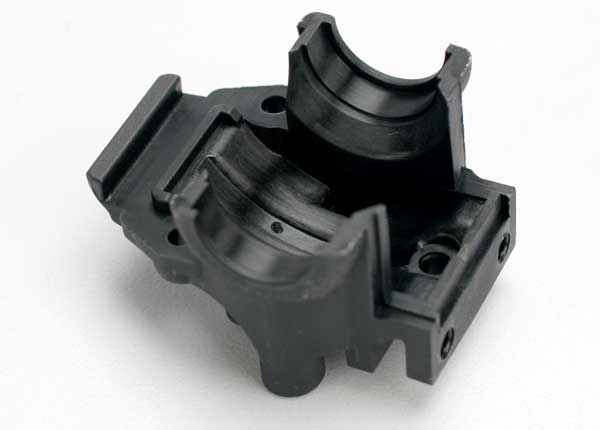 Traxxas 5580 Cover, Differential - TRA5580