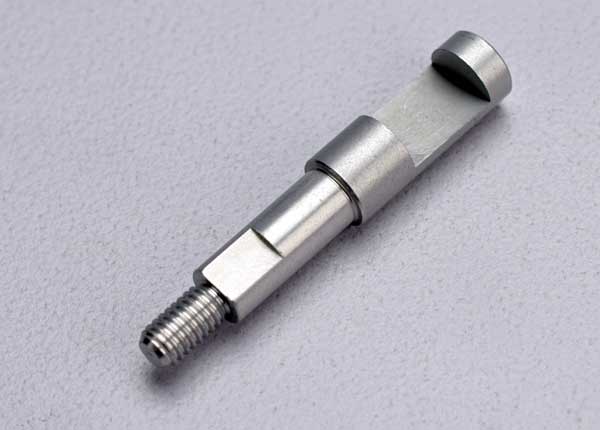 Traxxas 5588 Brake cam - TRA5588