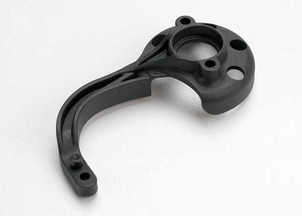 Traxxas 5592 Clutch guard - TRA5592