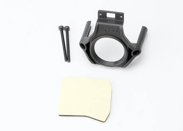 Traxxas 5626 Hold down bracket , electronic speed control - TRA5626