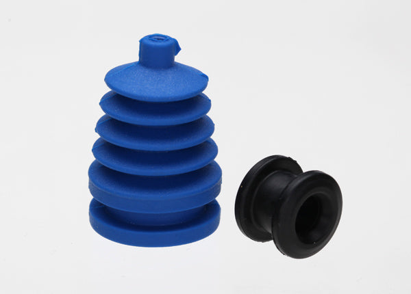Traxxas 5725 Seal , Stuffing Tube (1) / Push rod (1) - TRA5725