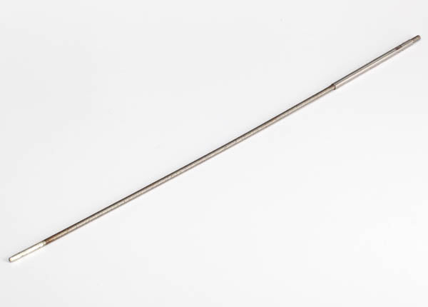 Traxxas 5729 Propeller shaft/ flex cable - TRA5729