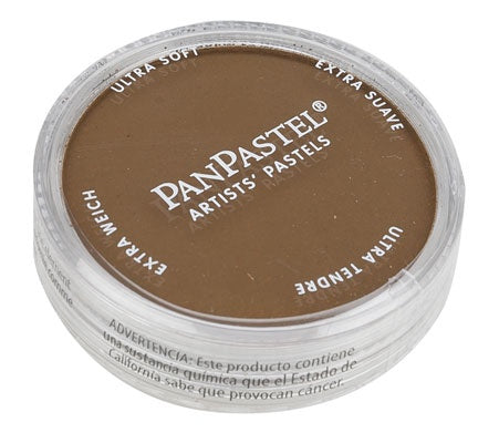 PanPastel ORANGE EXTRA DARK - 574-22801