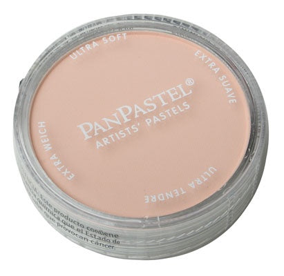 Panpastel Color Powder -- Red Iron Oxide Tint - 574-23808