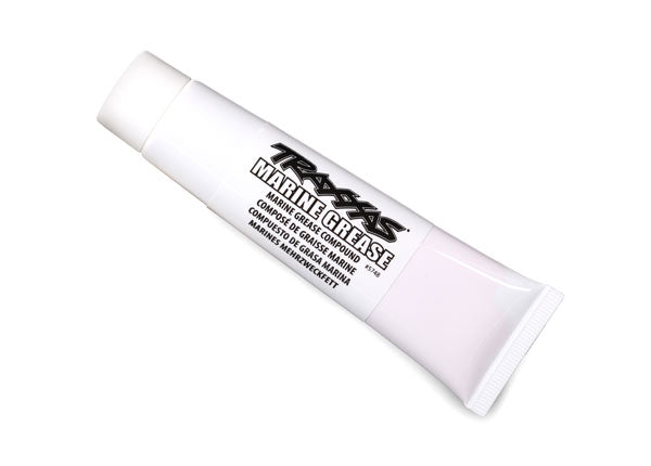 Traxxas 5748 Marine grease , 30cc - TRA5748