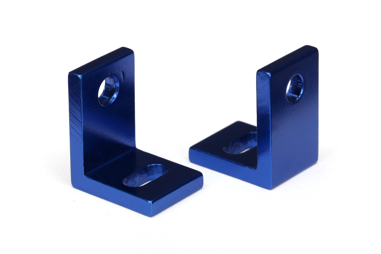 Traxxas 5775 Mount, drive strut (2) - TRA5775