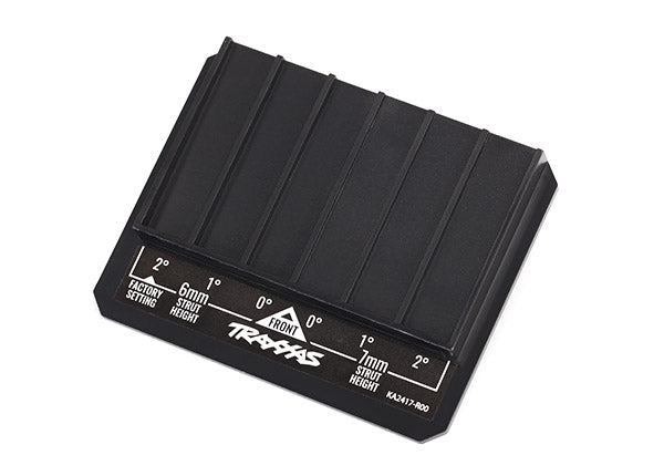 Traxxas 5783 Alignment tool, drive strut, DCB M41 - TRA5783