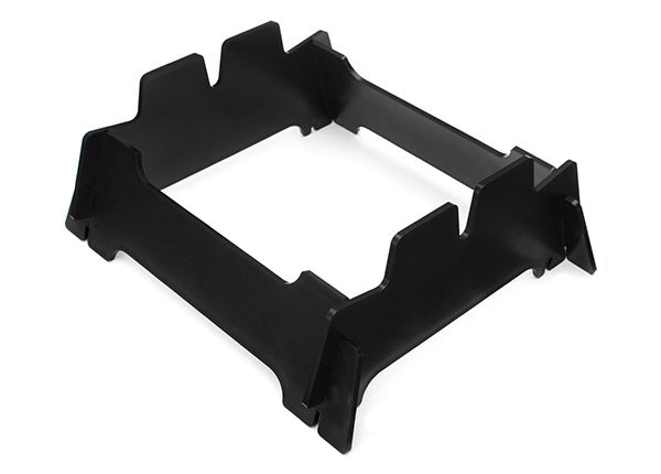 Traxxas 5785 Boat stand , DCB M41 - TRA5785
