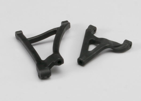 Traxxas 5931 Suspension arm upper (1)/ suspension arm Lower (1) (right Front) - TRA5931