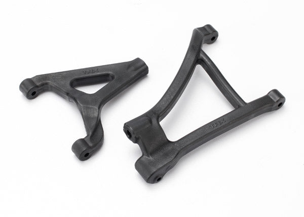 Traxxas 5932 Suspension Arms upper (1)/ suspension arm Lower (1) (left Front) - TRA5932