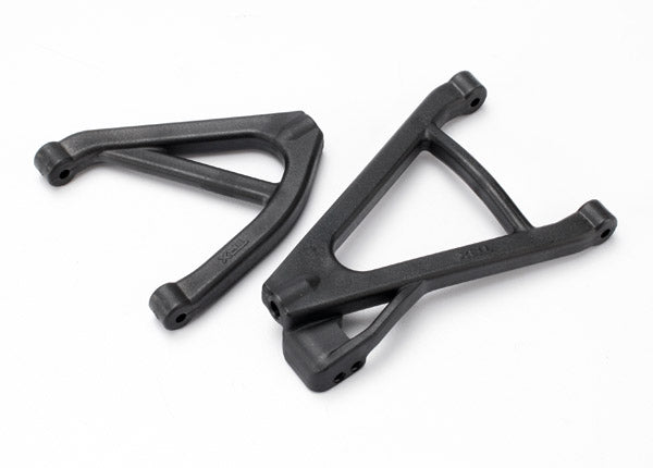 Traxxas 5933 Suspension arm upper (1)/ suspension arm Lower (1) (right Rear) - TRA5933