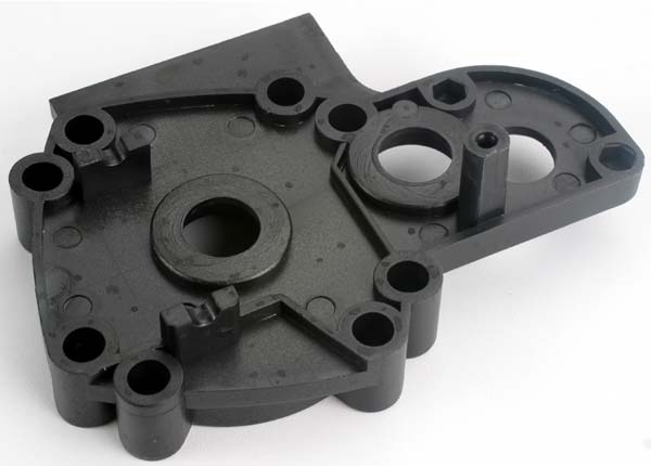Traxxas 6021 Gear Plate - TRA6021