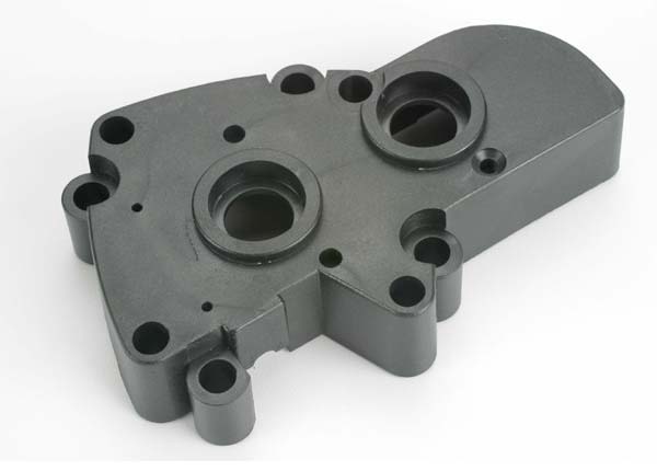 Traxxas 6022 Outer spur gearbox - TRA6022