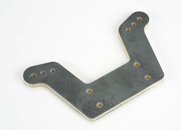 Traxxas 6047 Shock tower (Front) - TRA6047