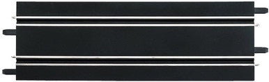 Carrera 61602 Straight Sections, For use only with Carrera GO!!! - CAR61602