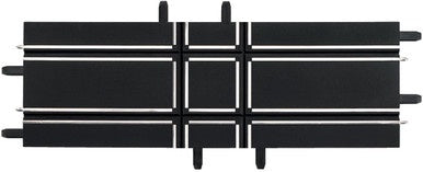 Carrera 61616 Track Junction, For use only with Carrera GO!!! - CAR61616