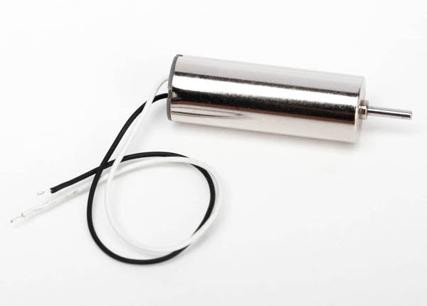 Traxxas 6236 Left Front or Right Rear Motor: - TRA6236