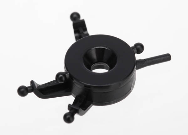 Traxxas 6324 SwashPlate - TRA6324