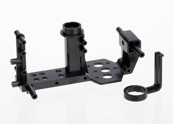Traxxas 6325 Main frame - TRA6325