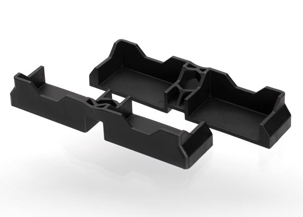 Traxxas 6428 Battery cups (2) - TRA6428