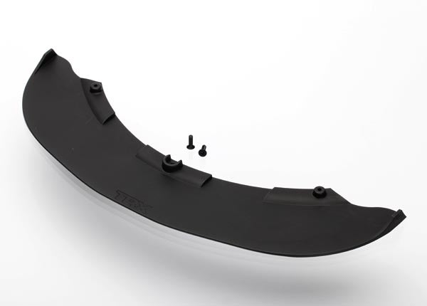 Traxxas 6432 Splitter extension (universal) / 3x10mm CC (2) - TRA6432