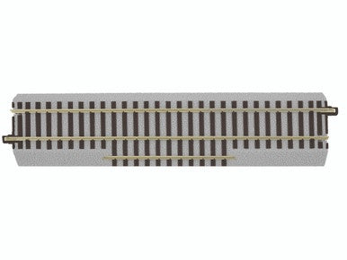 American Flyer 6-49085 FasTrack Activator Rail