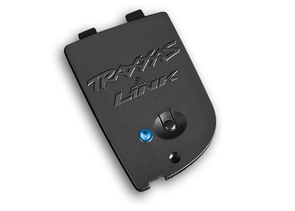 Traxxas 6511 Link Wireless Module - TRA6511