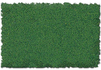 Scenic Express F&amp;T GRASS TURF BLEN 64OZ - 653-880C