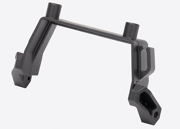 Traxxas 6561 Mount , telemetry expander - TRA6561