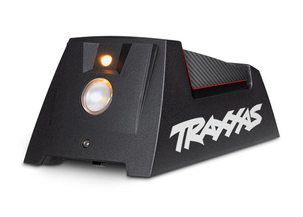 Traxxas 6595 DRAG RACE START LIGHT - TRA6595