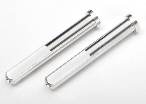 Traxxas 6633 Main shaft (2) / 1.6x5mm BCS (2) - TRA6633