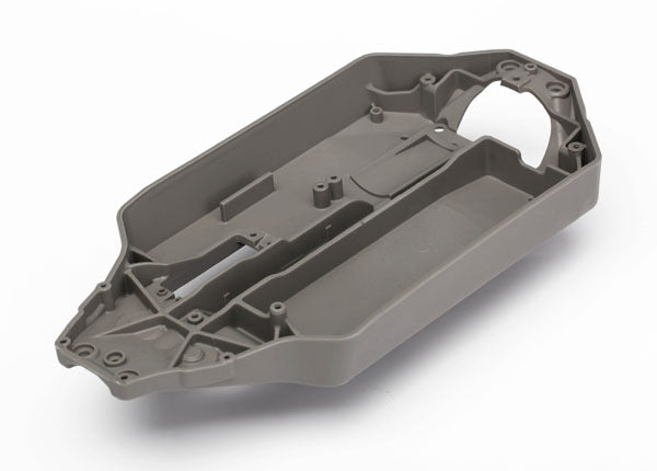 Traxxas 6722 Chassis - TRA6722