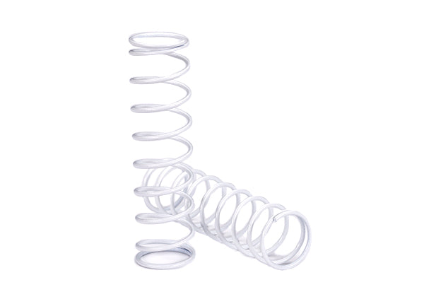 Traxxas 6744 Springs (Rear) (2)
