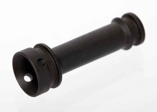 Traxxas 6751 Half shaft, internal splined (steel-spline constant-velocity) (1) - TRA6751