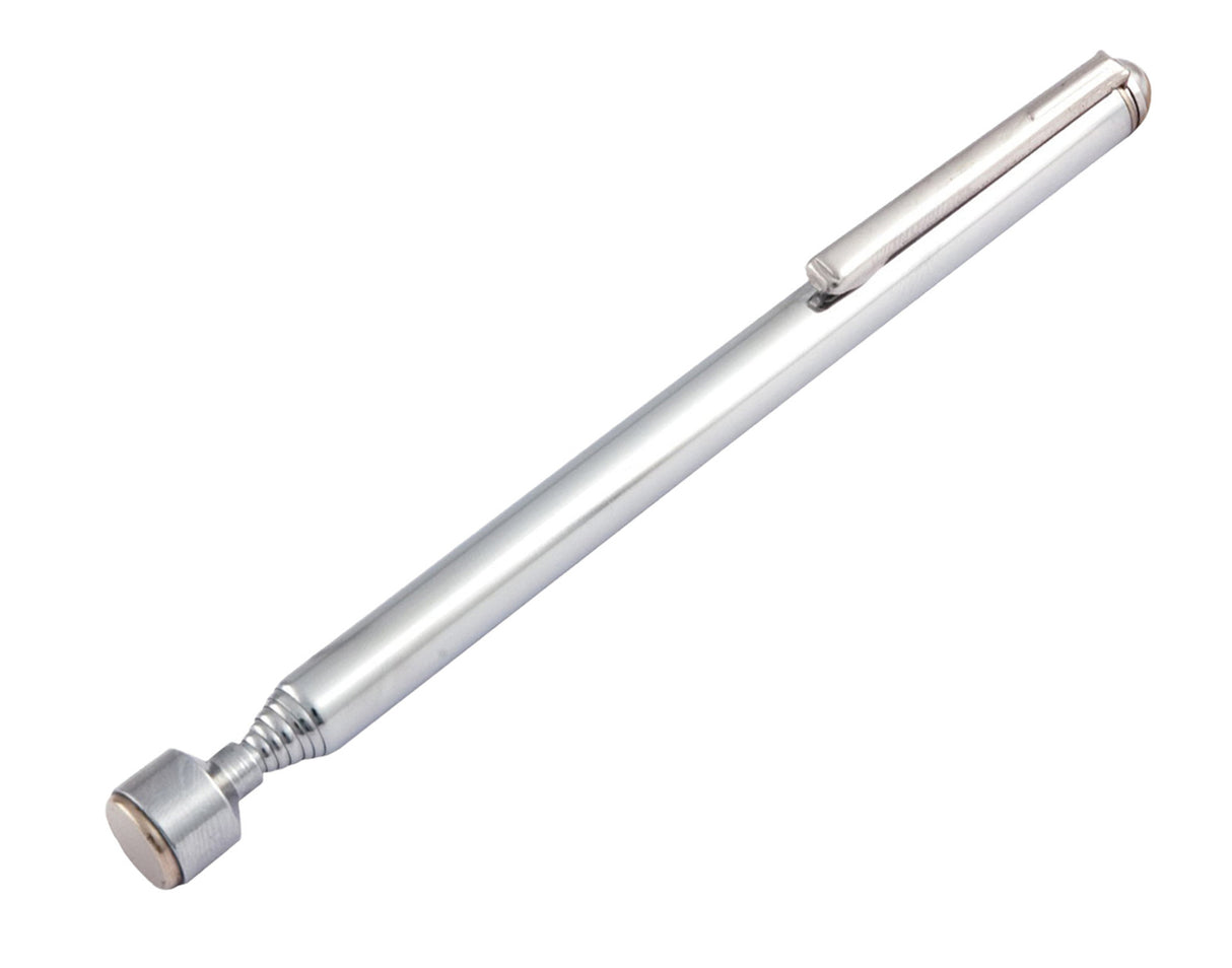 Soundtraxx IC Magnetic Wand -- For use with SoundCar-equipped freight cars - activates intelligent consisting - 678-810141