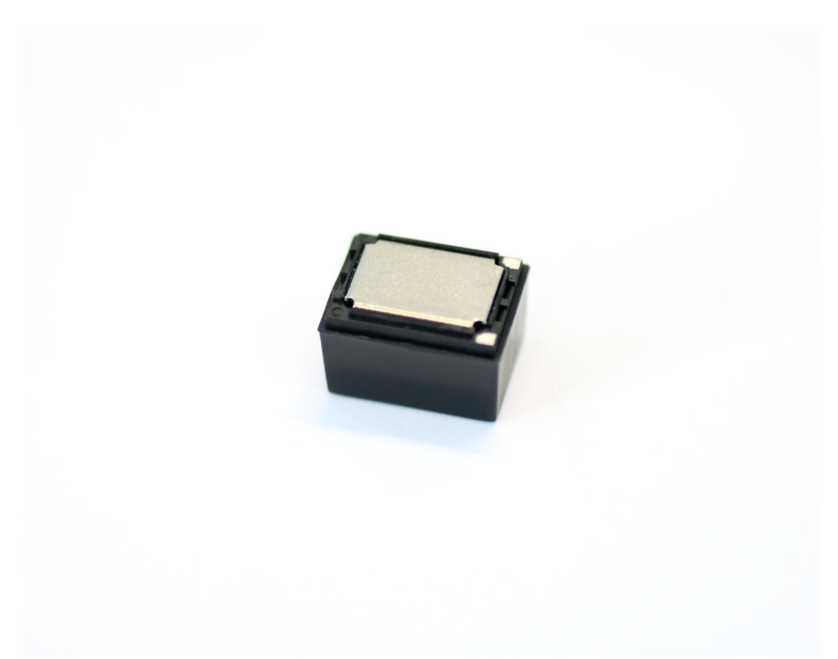 Soundtraxx Mini Cube Speaker -- 5/8 x 1/2 x 7/16" 16 x 12 x 11.25mm - 678-810154