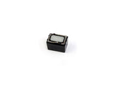 Soundtraxx Mini Cube Speaker -- 1/2 x 3/8 x 23/64" 13 x 9 x 9.4mm - 678-810155