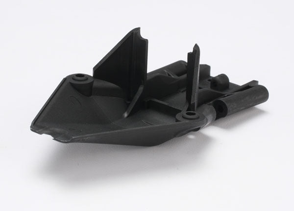 Traxxas 6829 Bulkhead , Rear - TRA6829
