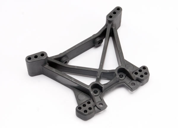 Traxxas 6838 Shock tower, Rear - TRA6838