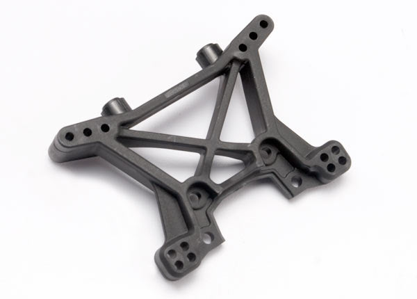 Traxxas 6839 Shock tower , Front - TRA6839