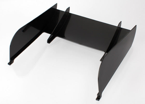 Traxxas 6916 Wing - TRA6916