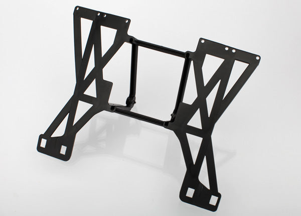 Traxxas 6917 Wing Mount - TRA6917