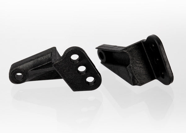 Traxxas 6920 Link Mount , Rear suspension (right & left) - TRA6920