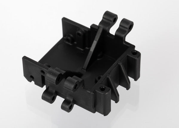 Traxxas 6930 Bulkhead , Front - TRA6930