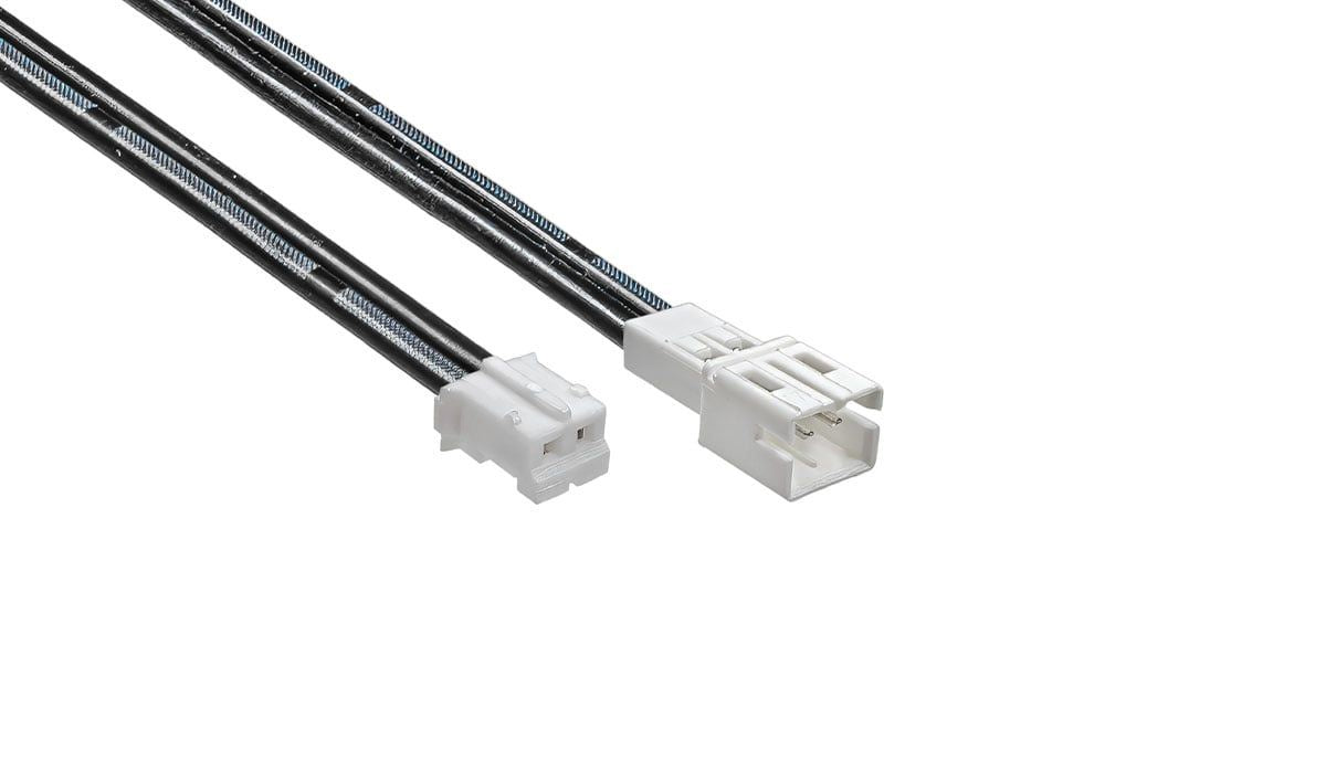 Woodland Scenics JP6975 Speaker Extension Cables