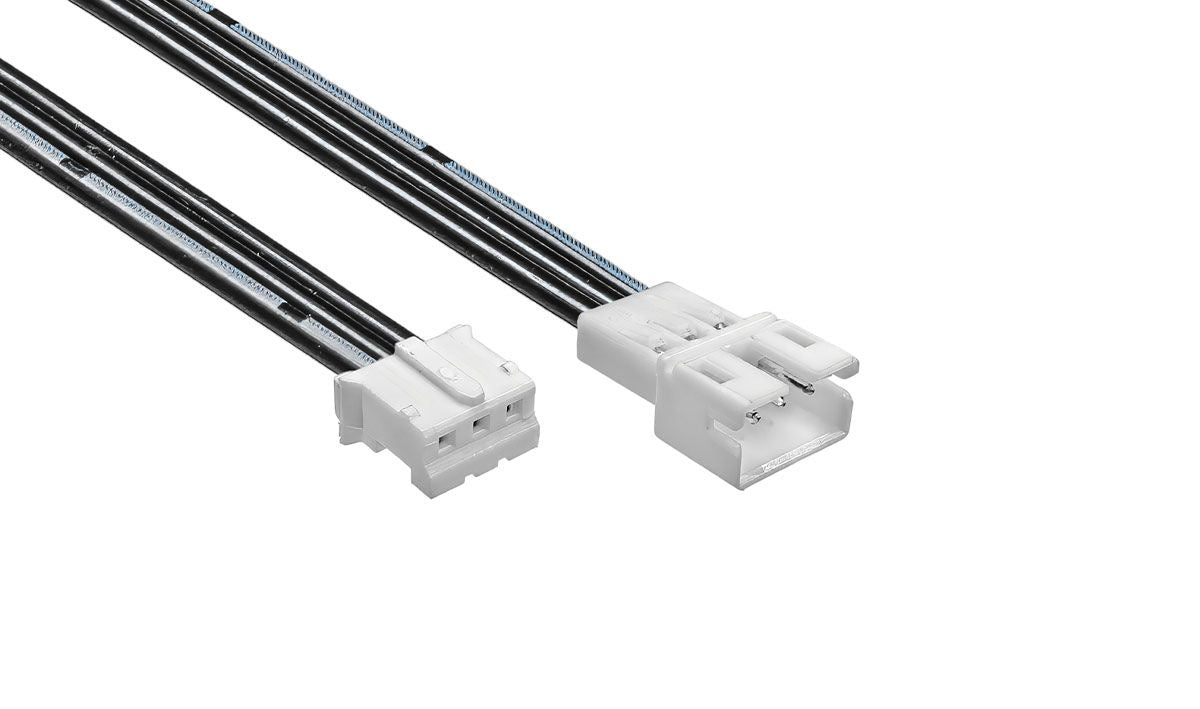 Woodland Scenics JP6976 Trigger Extension Cables