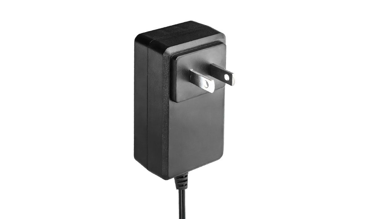 Woodland Scenics JP6990 Power Supply US
