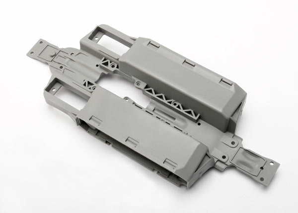 Traxxas 7022 Chassis - TRA7022