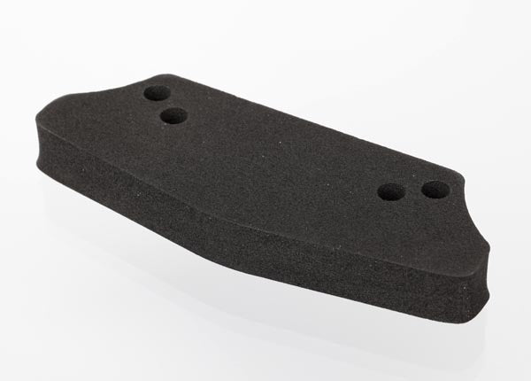Traxxas 7337 Body BUMPER FOAM (MUSTANG)