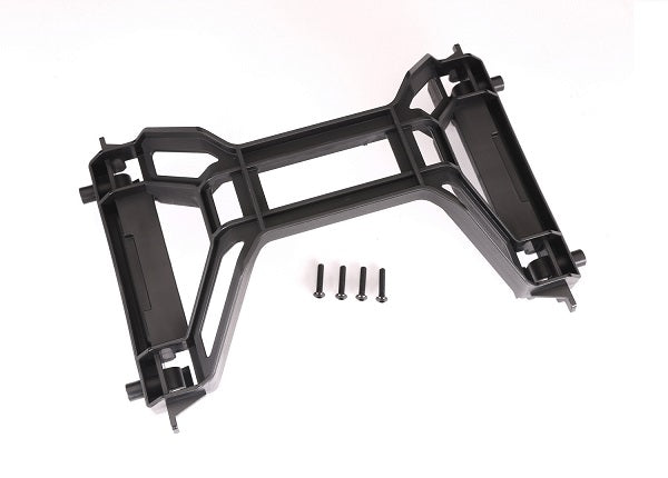 Traxxas 7414 Body CROSS BRACE FITS 7412 Body